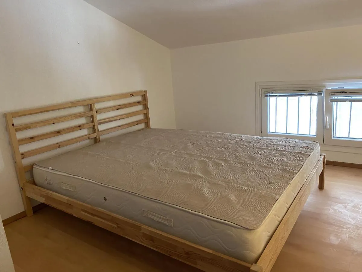 Kalives Sithonia Family House Villa Kalyves Polygyrou 0*,  Greece